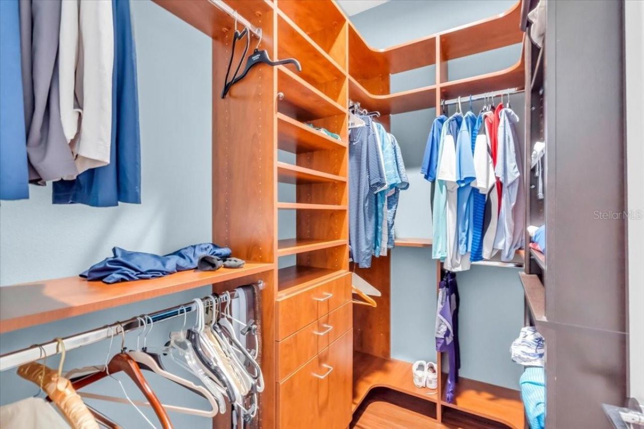 2224 Tami Sola Street, Sarasota, FL 34237 Photo