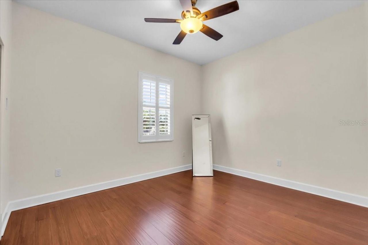 2224 Tami Sola Street, Sarasota, FL 34237 Photo