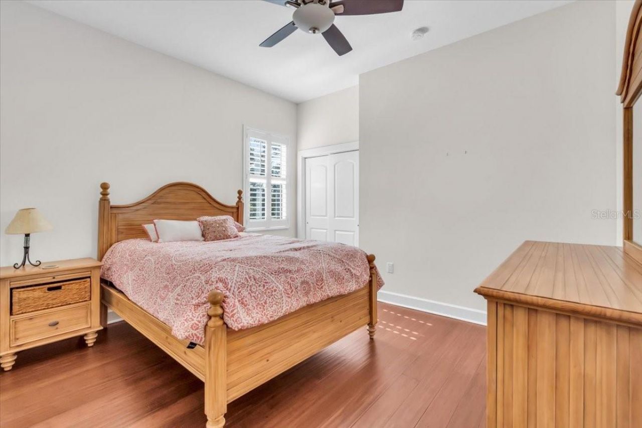 2224 Tami Sola Street, Sarasota, FL 34237 Photo