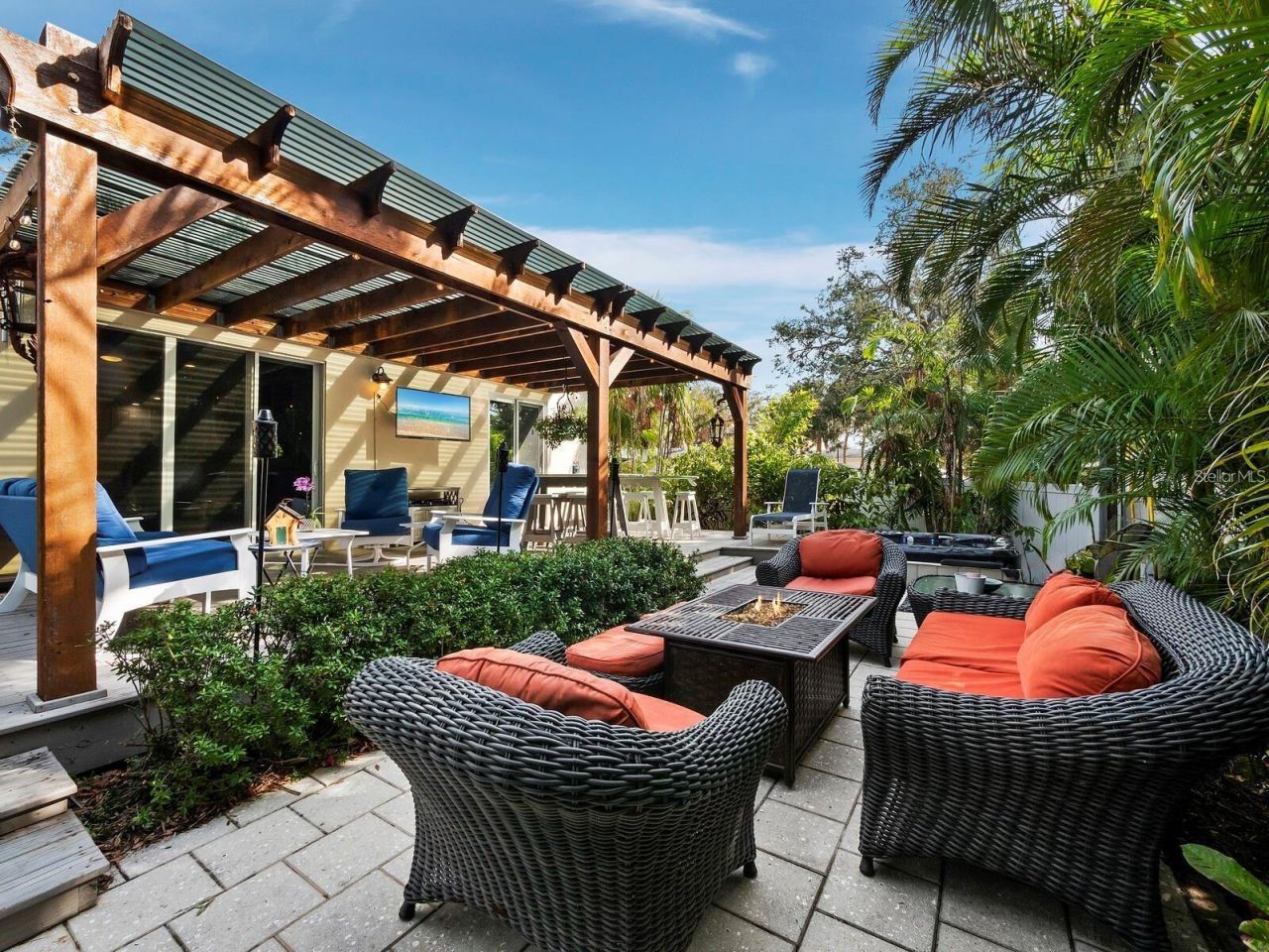 2224 Tami Sola Street, Sarasota, FL 34237 Photo