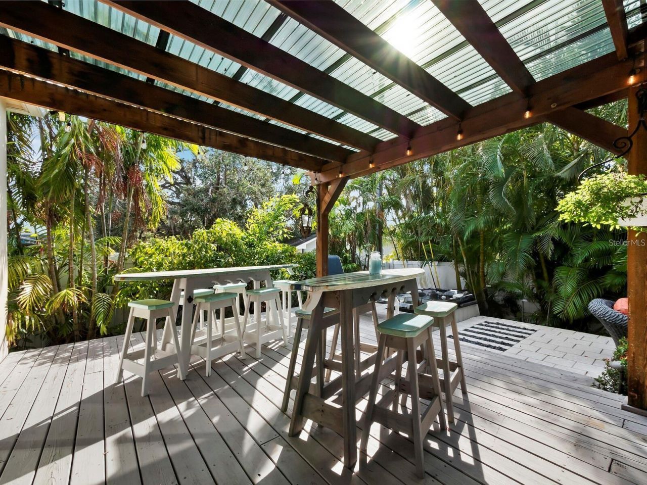 2224 Tami Sola Street, Sarasota, FL 34237 Photo