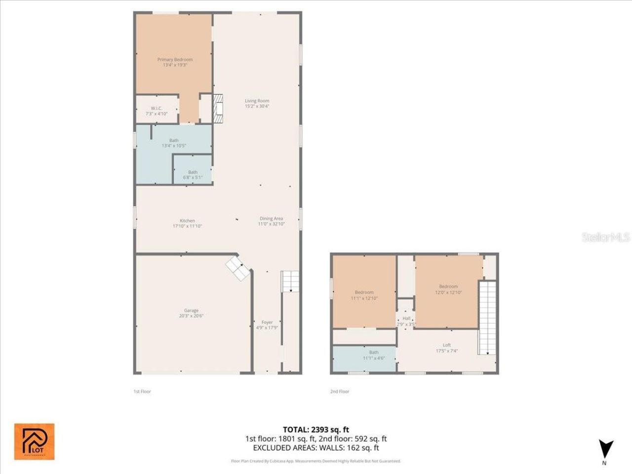 2224 Tami Sola Street, Sarasota, FL 34237 Photo