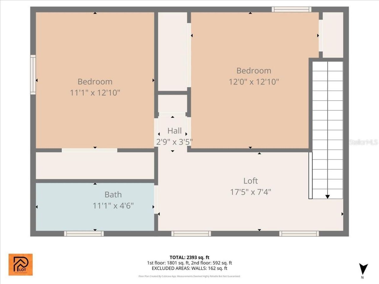 2224 Tami Sola Street, Sarasota, FL 34237 Photo