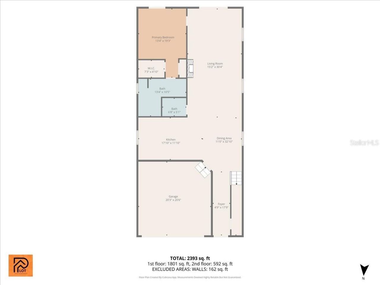 2224 Tami Sola Street, Sarasota, FL 34237 Photo