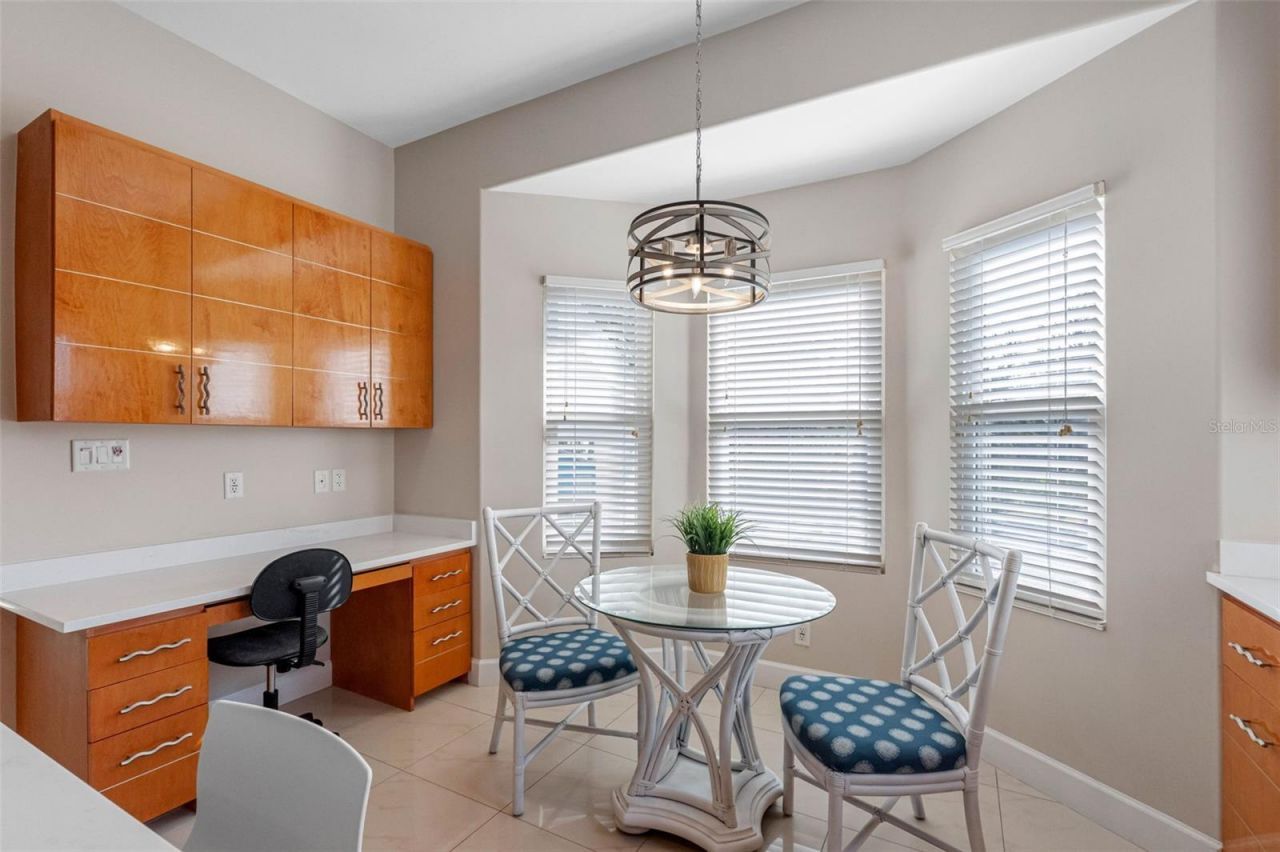 1580 Macchesney Drive, Tarpon Springs, FL 34689 Photo