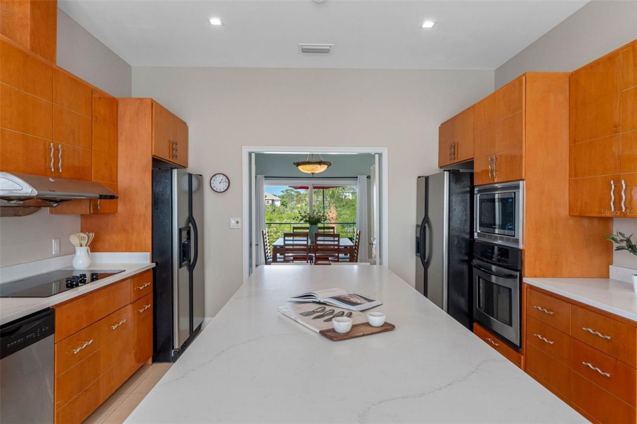 1580 Macchesney Drive, Tarpon Springs, FL 34689 Photo