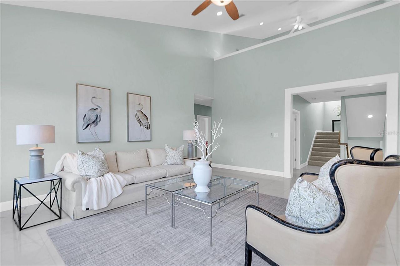 1580 Macchesney Drive, Tarpon Springs, FL 34689 Photo