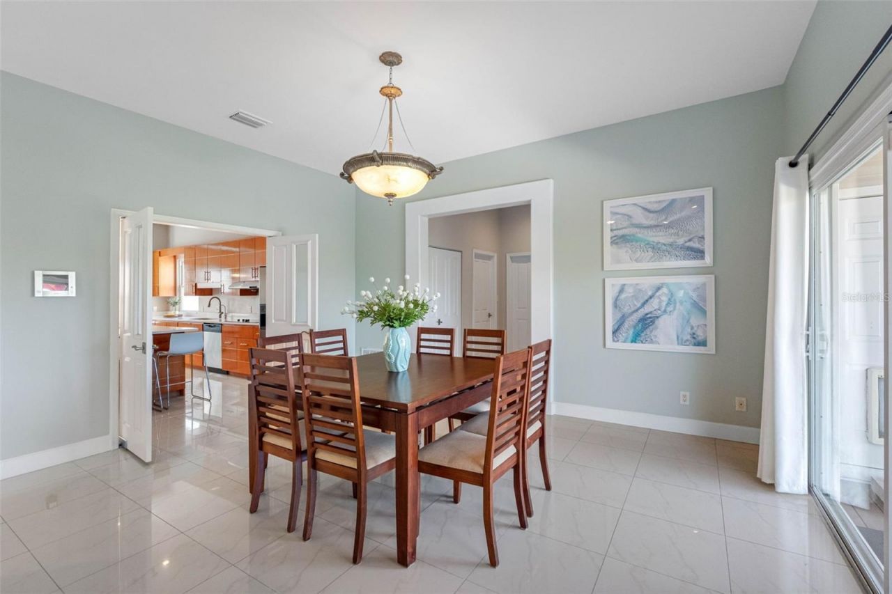 1580 Macchesney Drive, Tarpon Springs, FL 34689 Photo