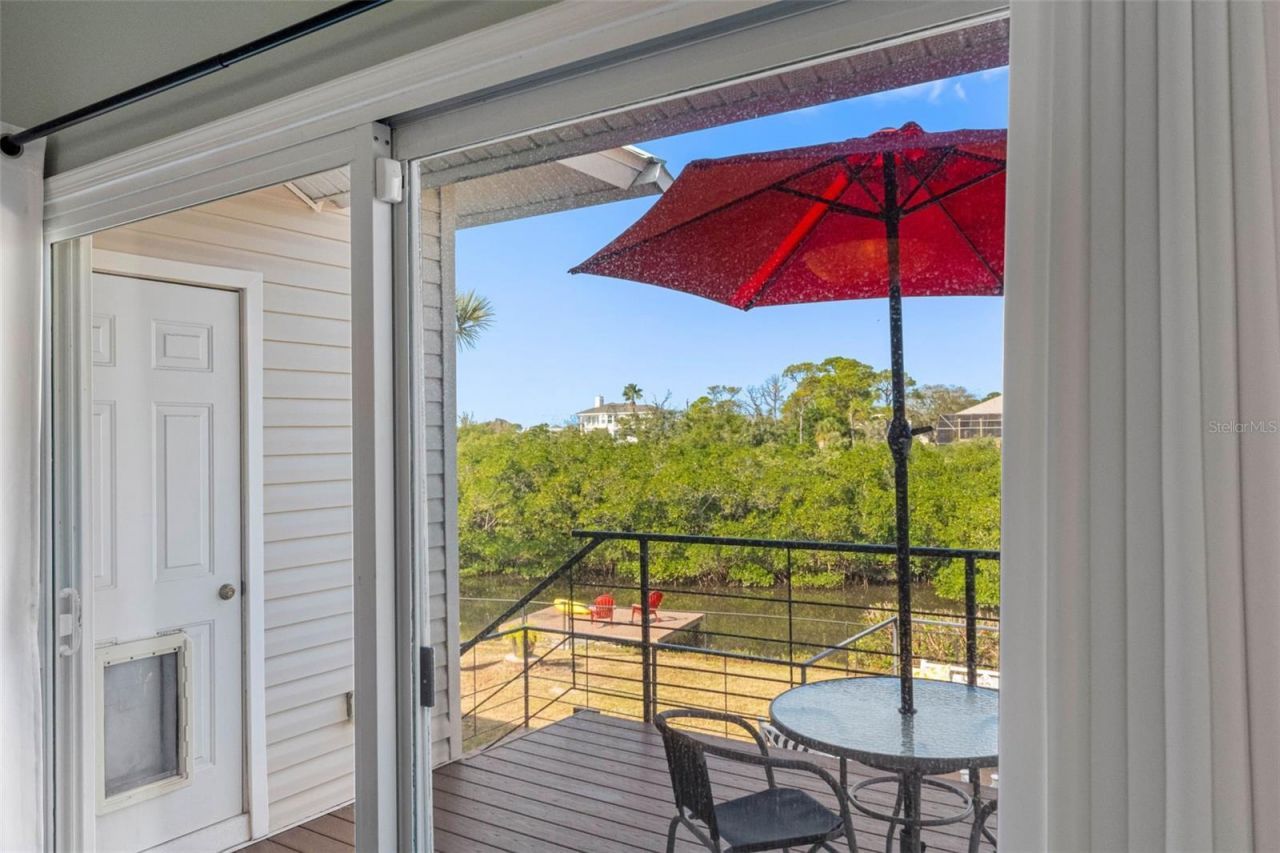 1580 Macchesney Drive, Tarpon Springs, FL 34689 Photo