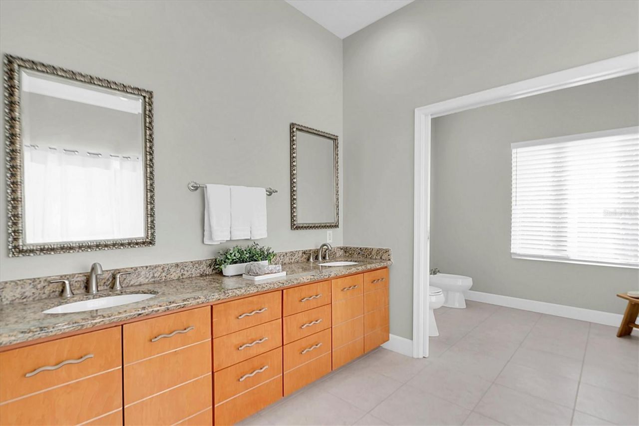 1580 Macchesney Drive, Tarpon Springs, FL 34689 Photo