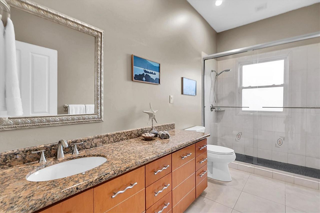 1580 Macchesney Drive, Tarpon Springs, FL 34689 Photo