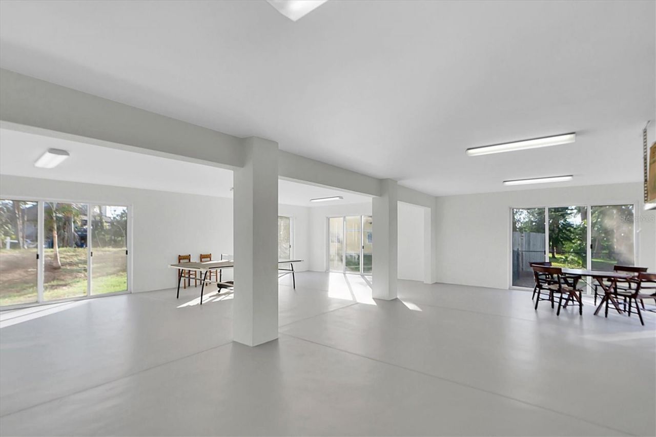 1580 Macchesney Drive, Tarpon Springs, FL 34689 Photo