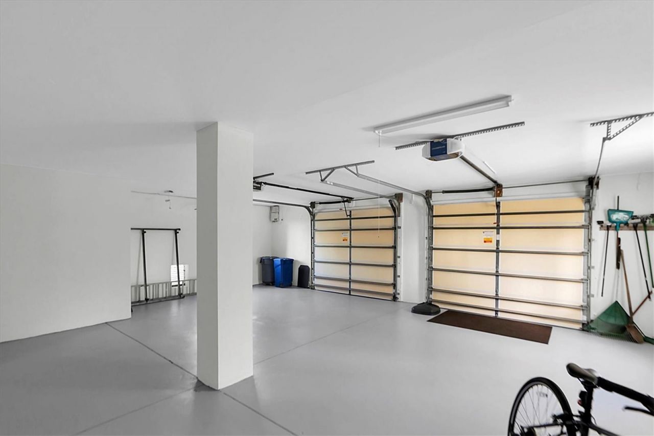 1580 Macchesney Drive, Tarpon Springs, FL 34689 Photo