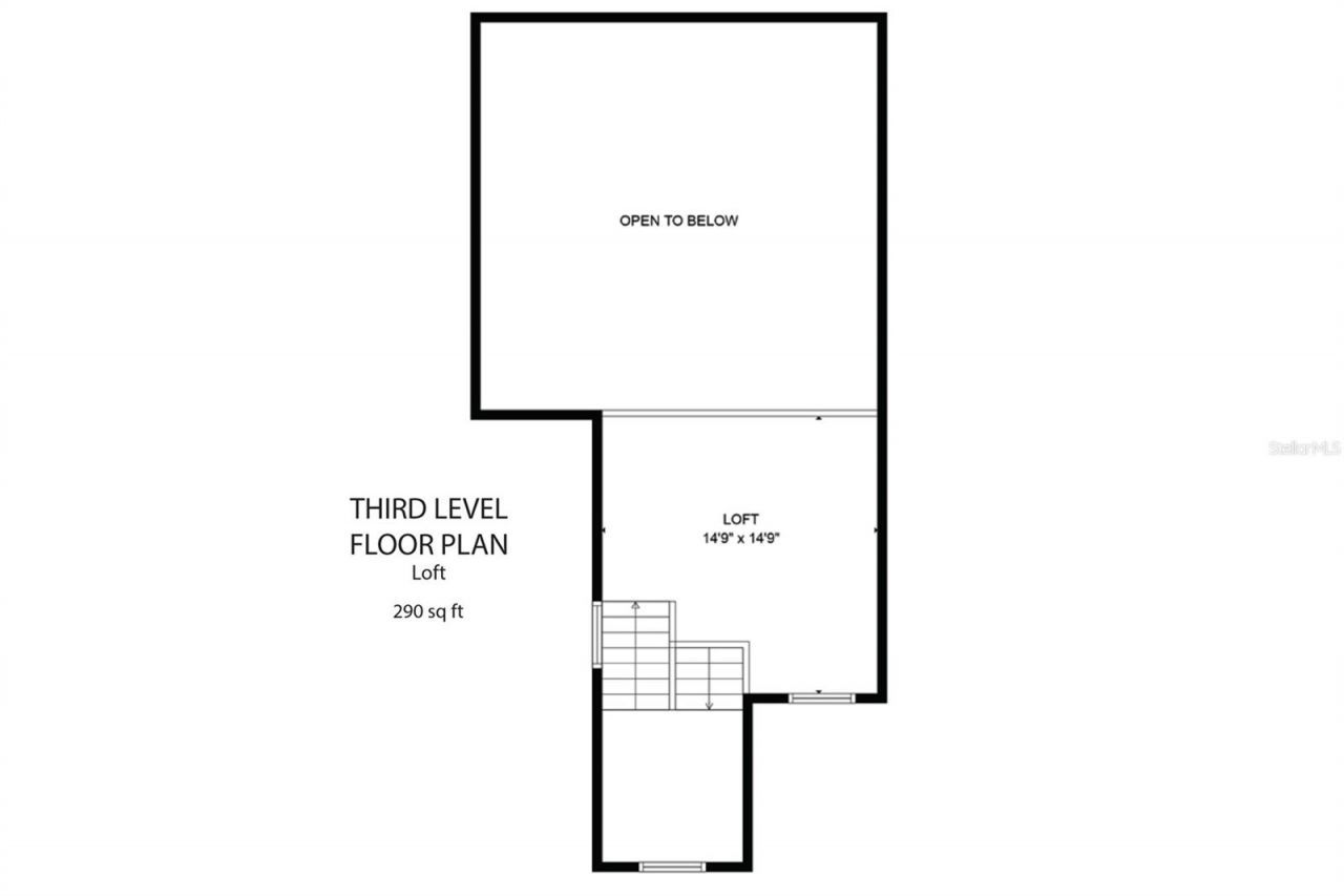 1580 Macchesney Drive, Tarpon Springs, FL 34689 Photo