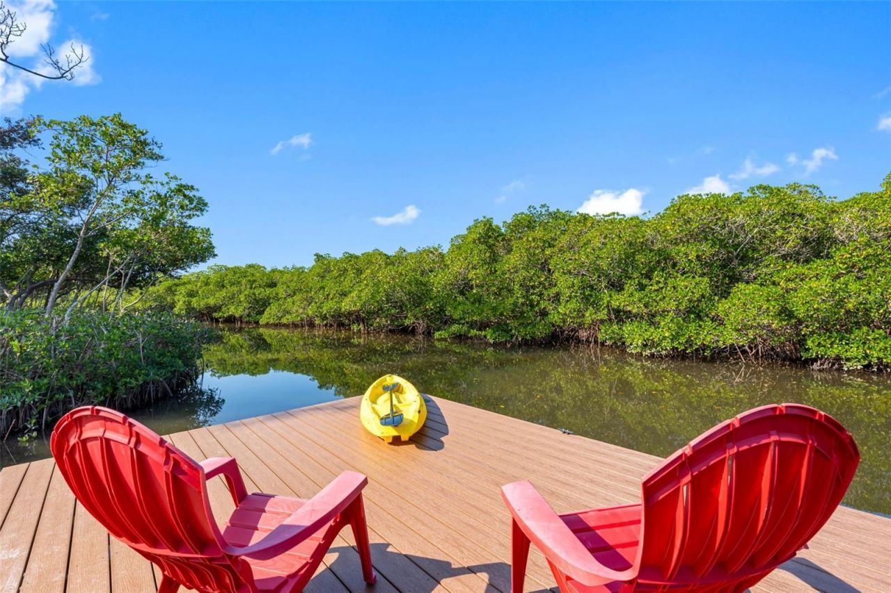 1580 Macchesney Drive, Tarpon Springs, FL 34689 Photo