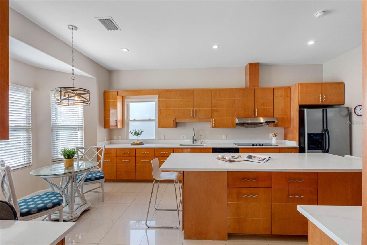 1580 Macchesney Drive, Tarpon Springs, FL 34689 Photo