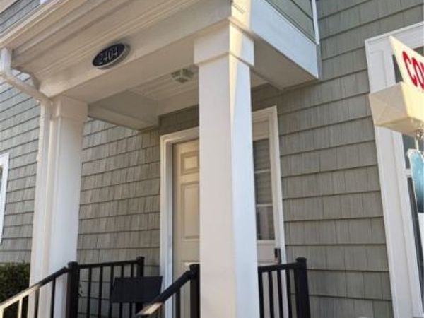 2404 Prince Andrew Court, Unit 42, Quinton, VA 23141