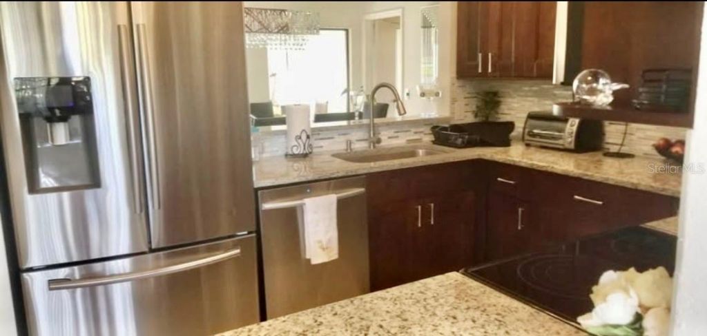 8350 Mooring Circle, Boynton Beach, FL 33472 Photo