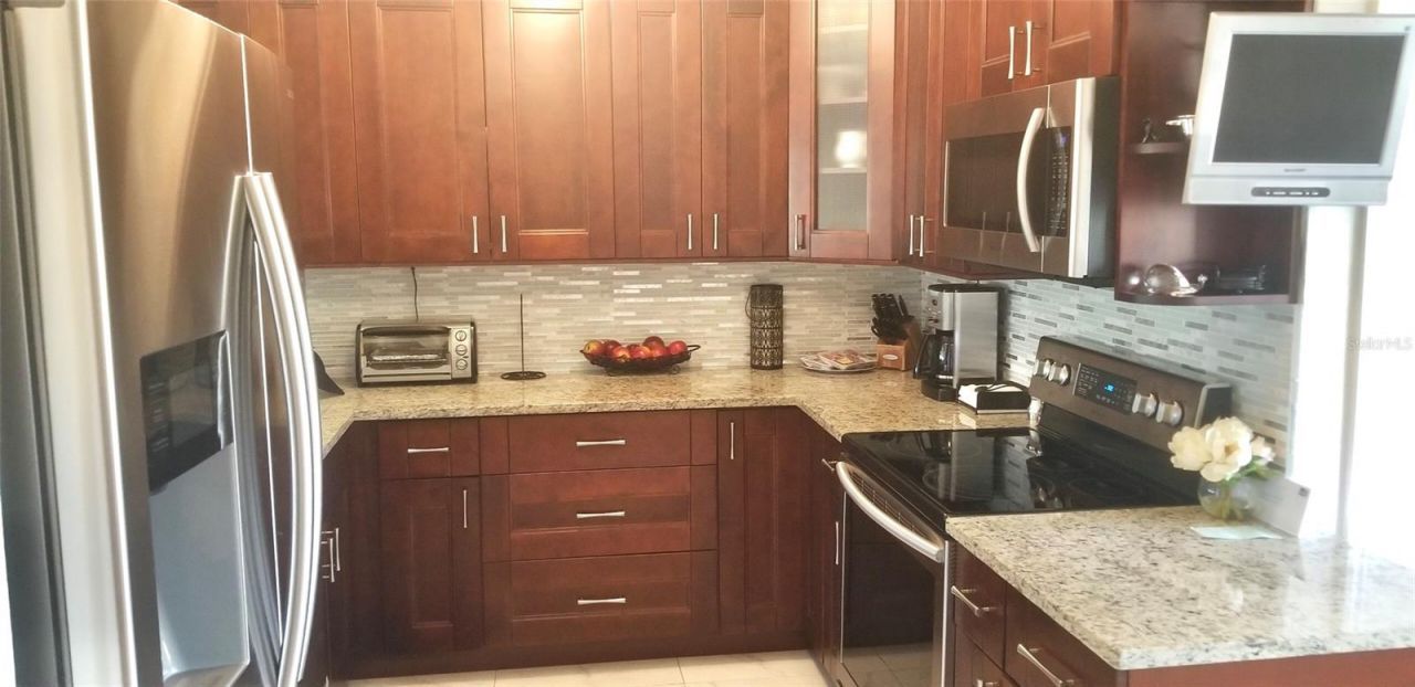 8350 Mooring Circle, Boynton Beach, FL 33472 Photo