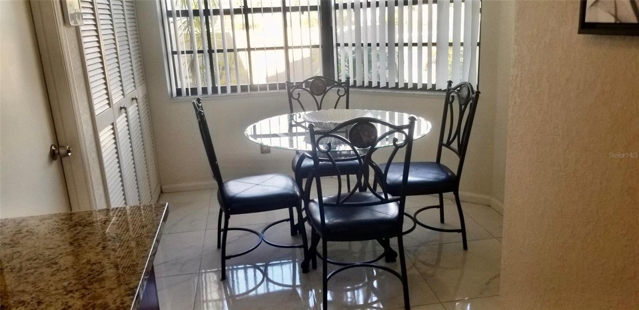 8350 Mooring Circle, Boynton Beach, FL 33472 Photo