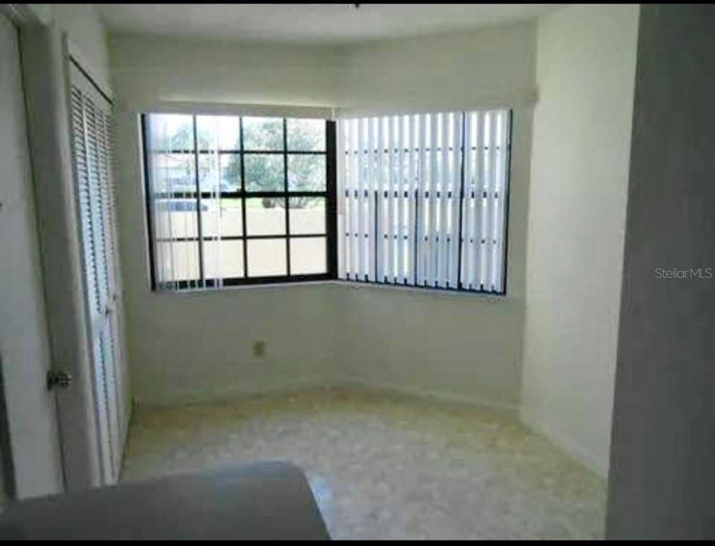 8350 Mooring Circle, Boynton Beach, FL 33472 Photo