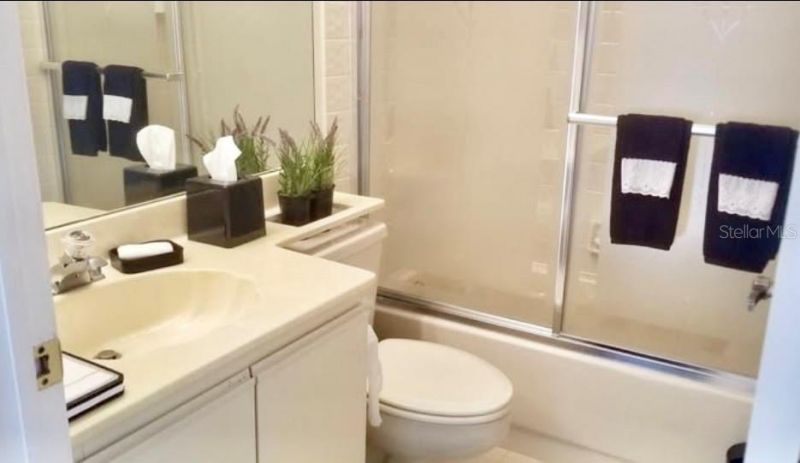 8350 Mooring Circle, Boynton Beach, FL 33472 Photo