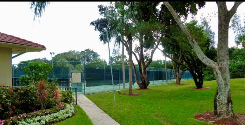 8350 Mooring Circle, Boynton Beach, FL 33472 Photo