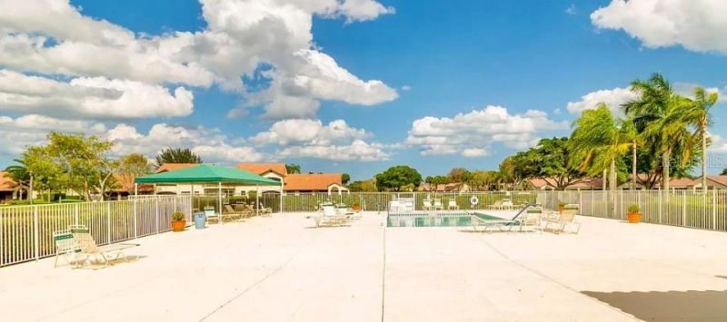 8350 Mooring Circle, Boynton Beach, FL 33472 Photo