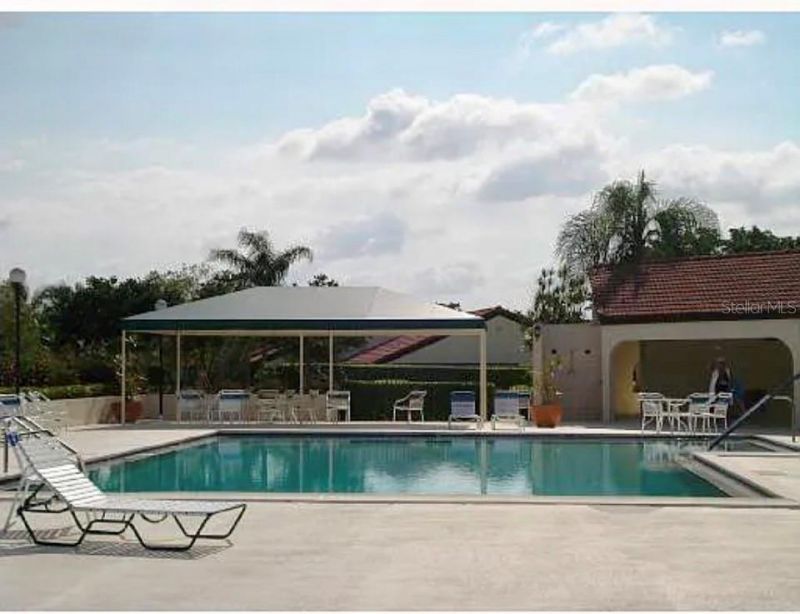 8350 Mooring Circle, Boynton Beach, FL 33472 Photo