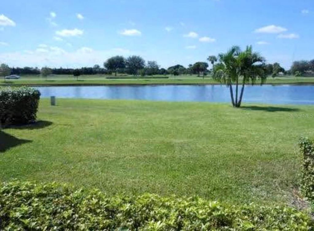 8350 Mooring Circle, Boynton Beach, FL 33472 Photo