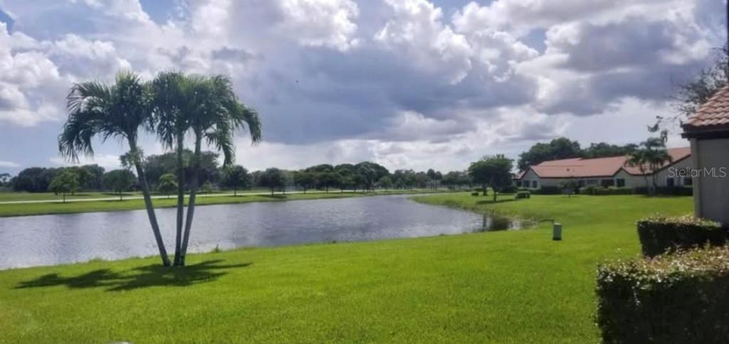8350 Mooring Circle, Boynton Beach, FL 33472 Photo