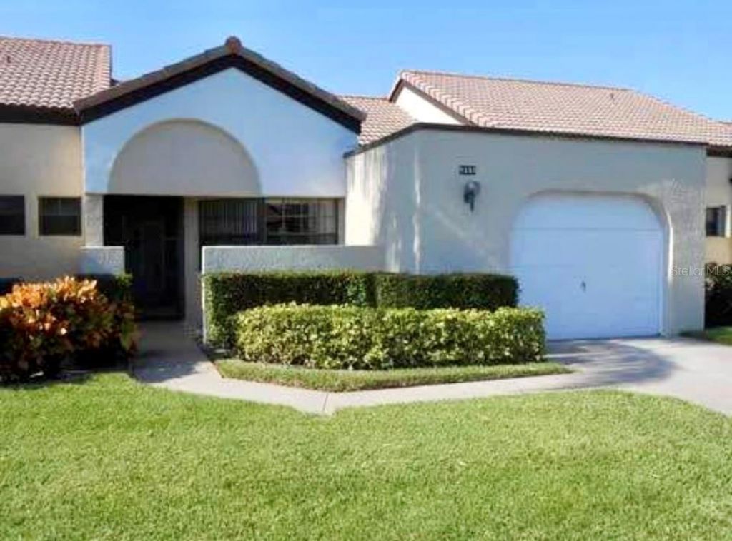 8350 Mooring Circle, Boynton Beach, FL 33472 Photo