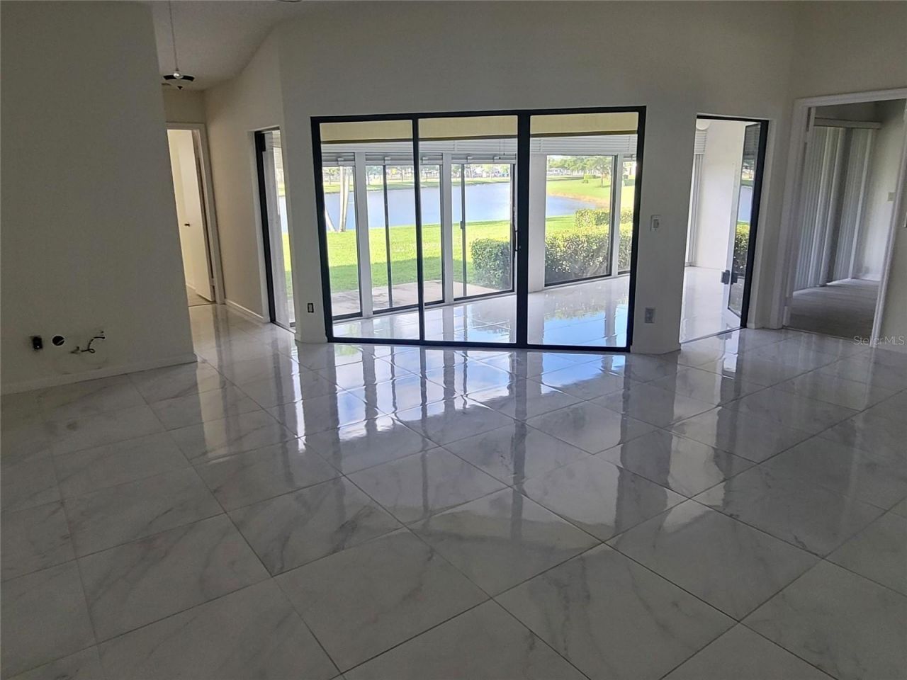 8350 Mooring Circle, Boynton Beach, FL 33472 Photo