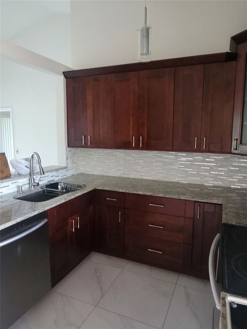 8350 Mooring Circle, Boynton Beach, FL 33472 Photo