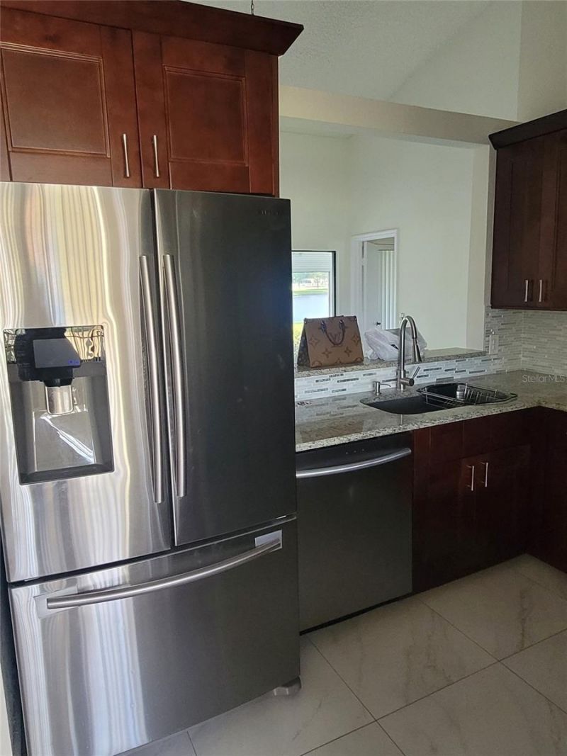 8350 Mooring Circle, Boynton Beach, FL 33472 Photo