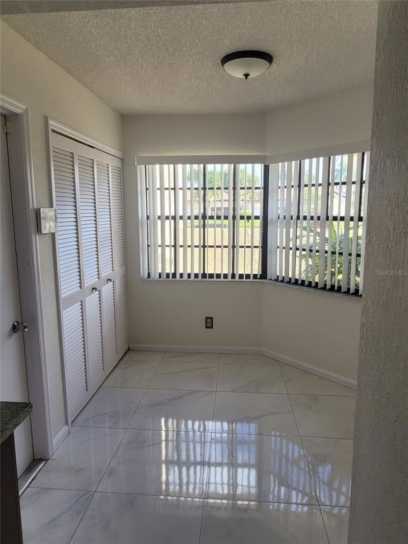 8350 Mooring Circle, Boynton Beach, FL 33472 Photo