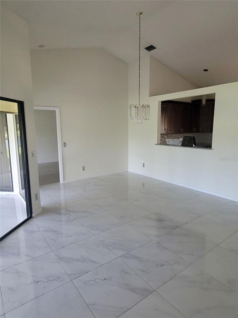 8350 Mooring Circle, Boynton Beach, FL 33472 Photo