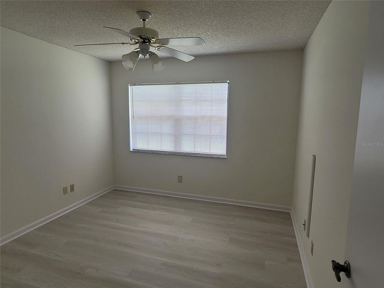 8350 Mooring Circle, Boynton Beach, FL 33472 Photo