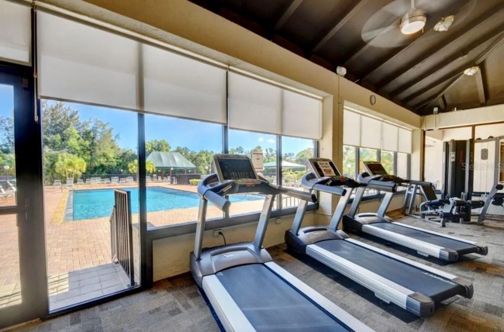 8350 Mooring Circle, Boynton Beach, FL 33472 Photo