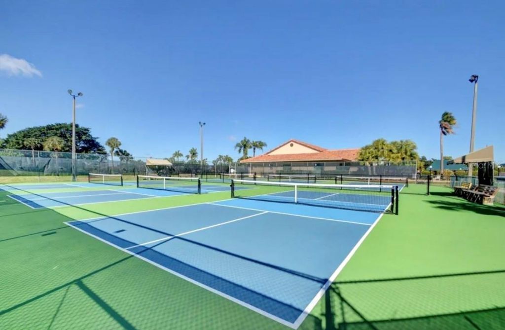 8350 Mooring Circle, Boynton Beach, FL 33472 Photo