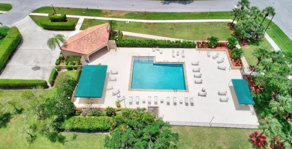 8350 Mooring Circle, Boynton Beach, FL 33472 Photo