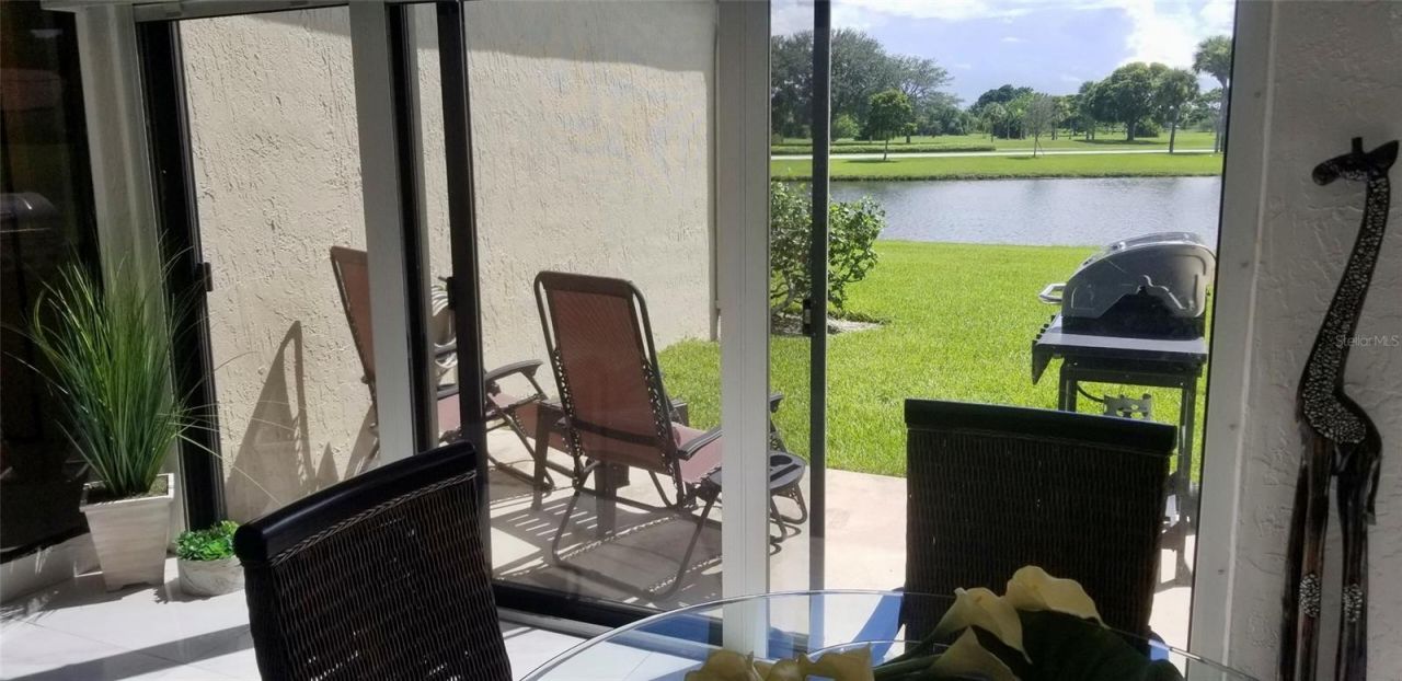 8350 Mooring Circle, Boynton Beach, FL 33472 Photo