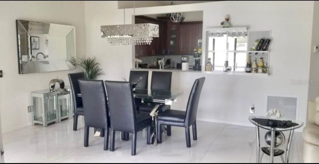 8350 Mooring Circle, Boynton Beach, FL 33472 Photo