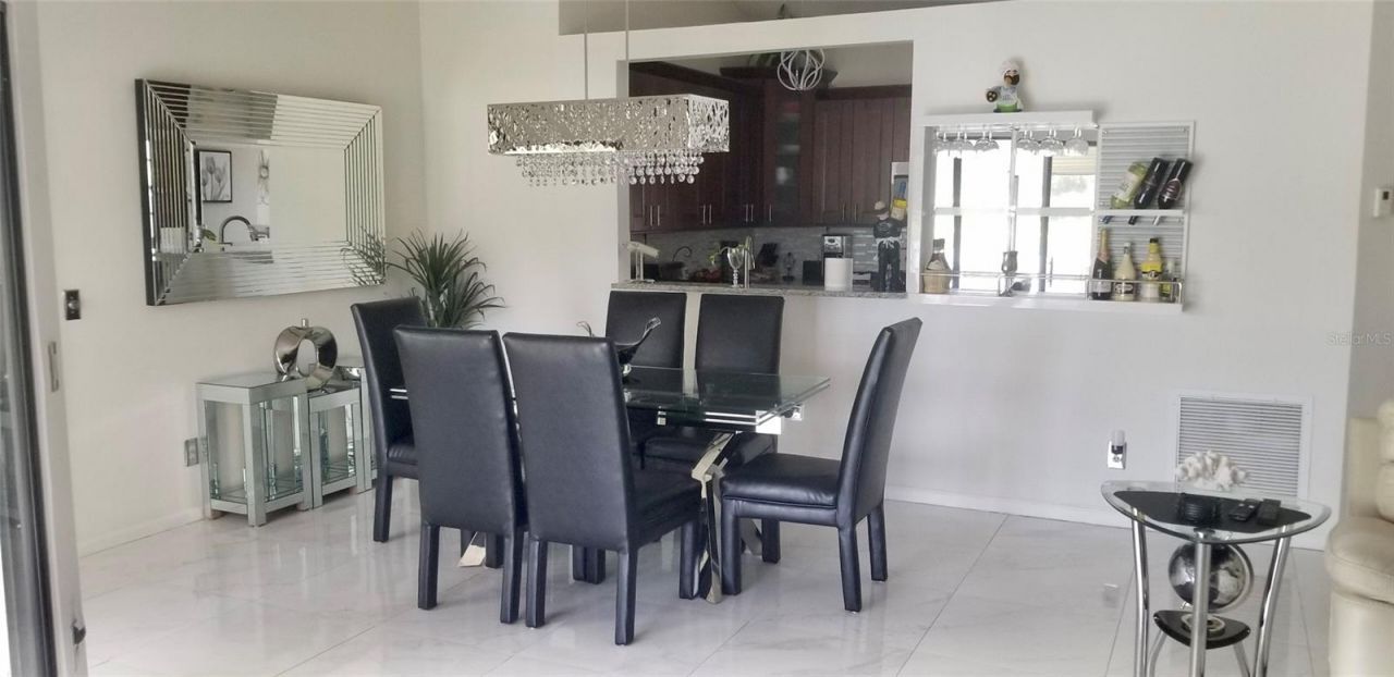 8350 Mooring Circle, Boynton Beach, FL 33472 Photo