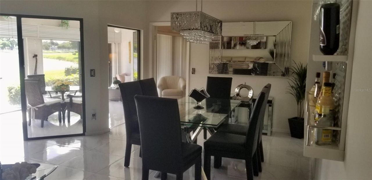 8350 Mooring Circle, Boynton Beach, FL 33472 Photo