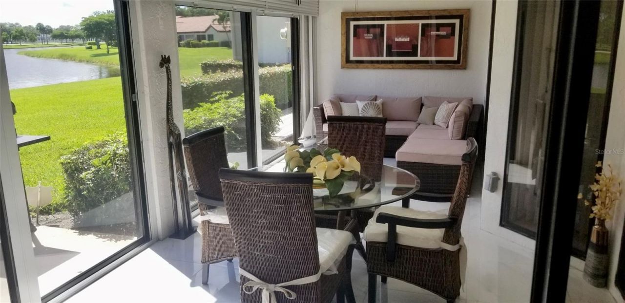 8350 Mooring Circle, Boynton Beach, FL 33472 Photo