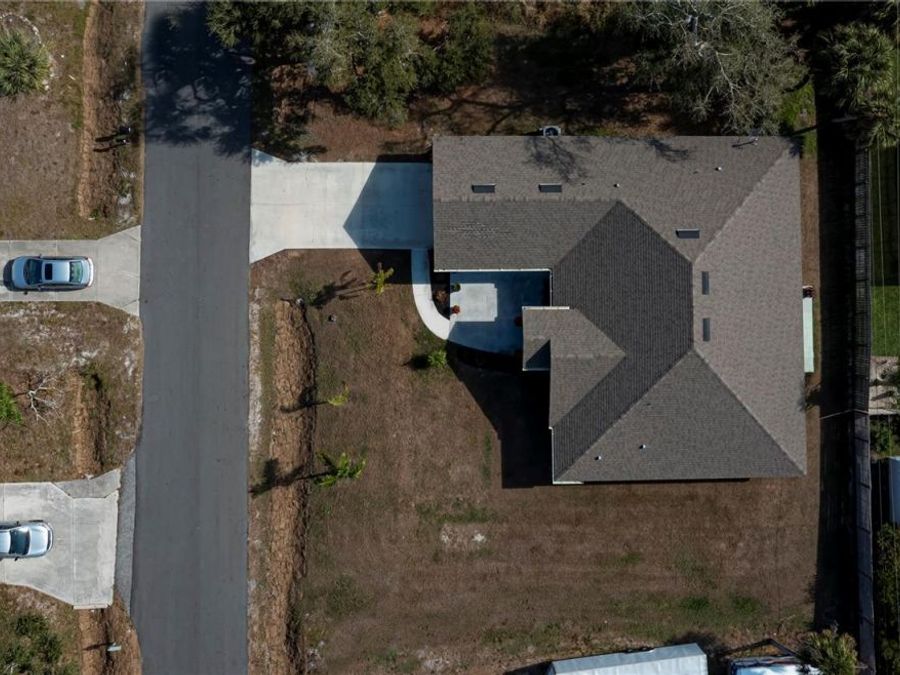 Property Image 50
