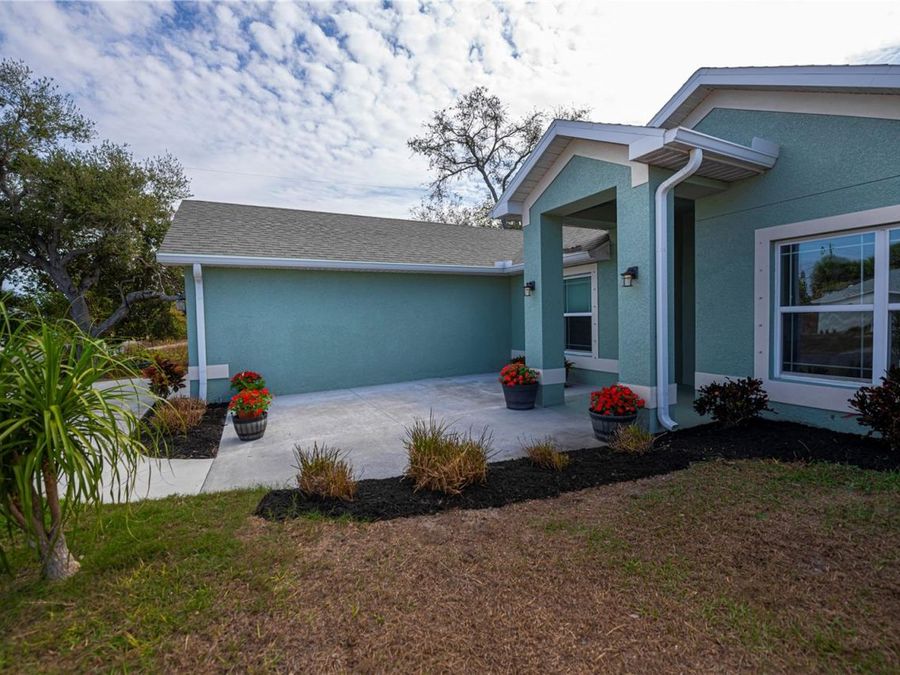Property Image 53