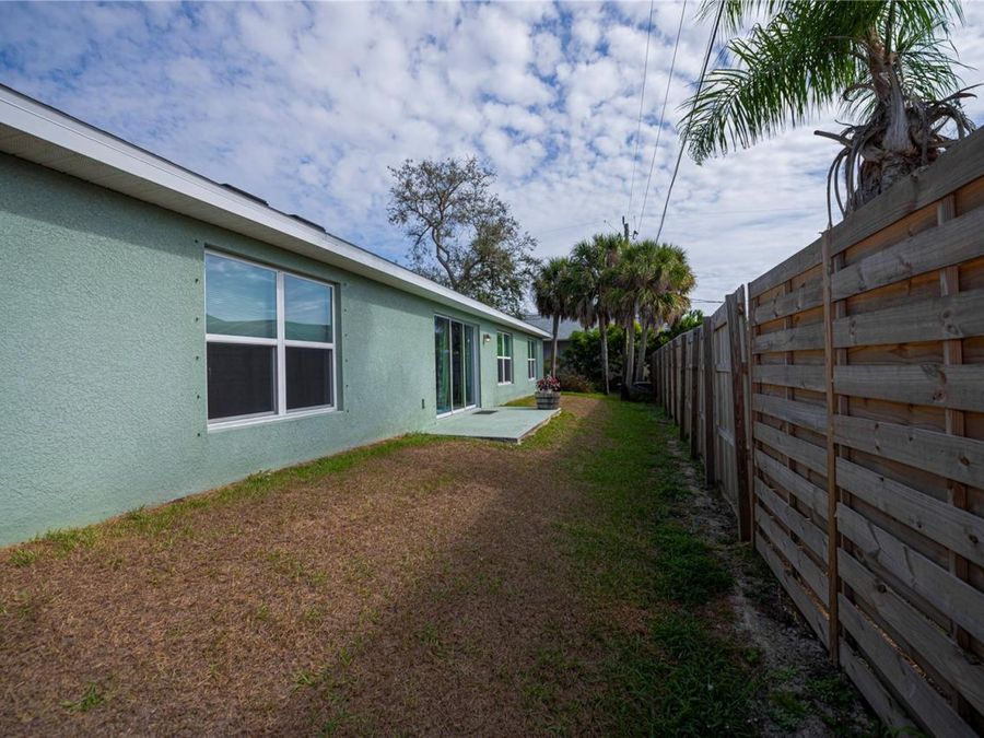 Property Image 56