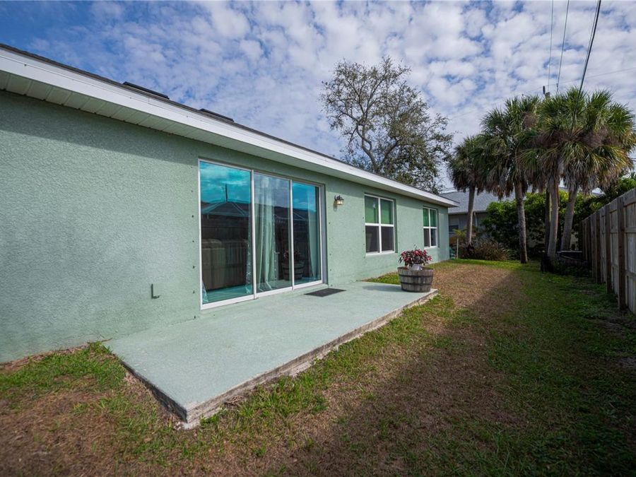 Property Image 57
